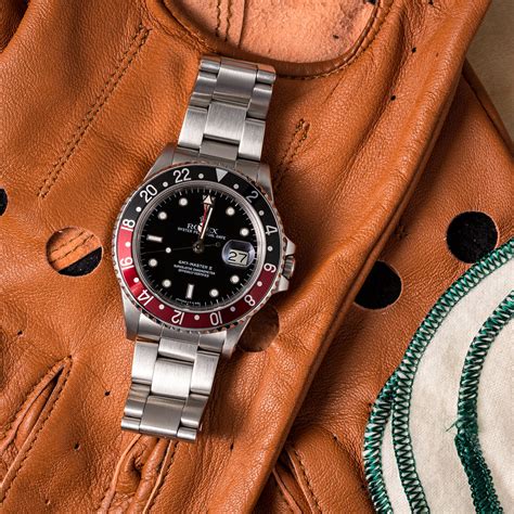 rolex 88|Rolex fat lady gmt.